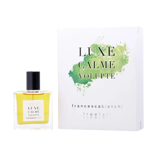 Francesca Bianchi Luxe Calme Volupte EDP 30ML