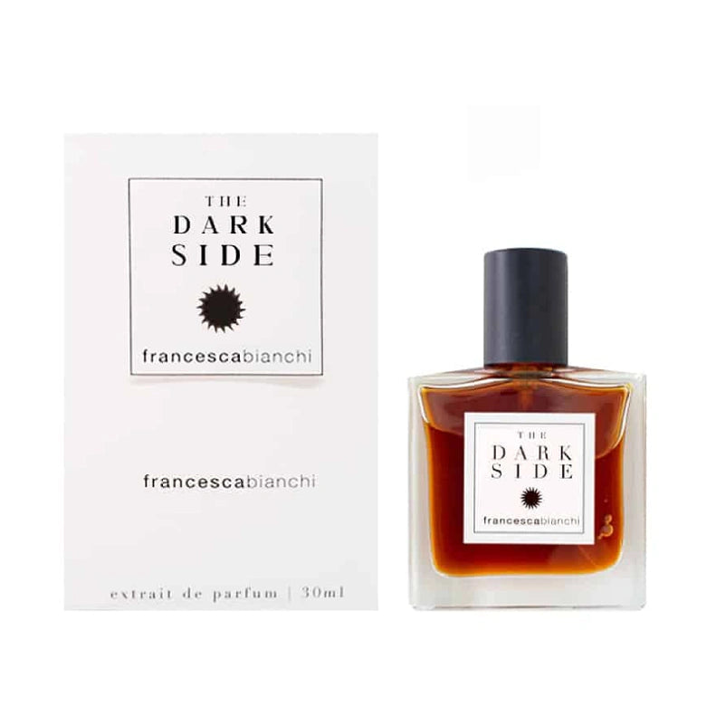 Francesca Bianchi The Dark Side EDP 30ML
