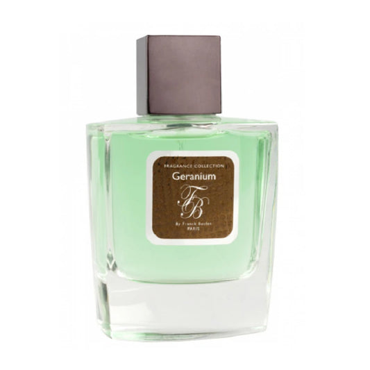 Franck Boclet Geranium EDP 100ML