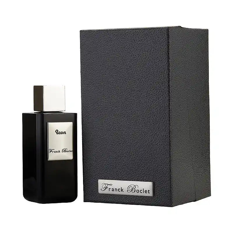 Franck Boclet Icon Extrait De Parfum 100ML