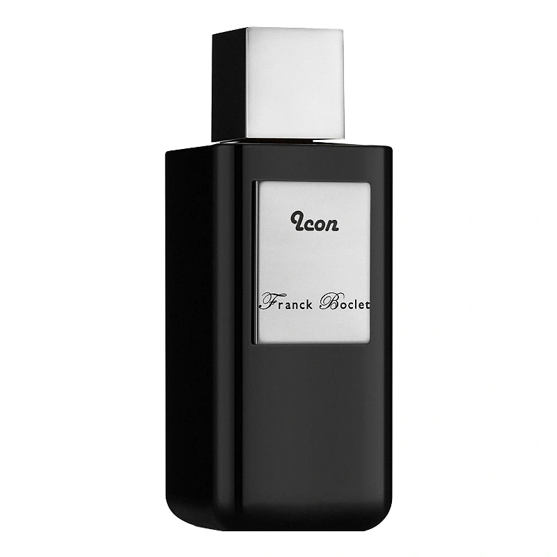 Franck Boclet Icon Extrait De Parfum 100ML