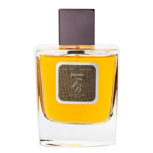 Franck Boclet Jasmin EDP 100ML