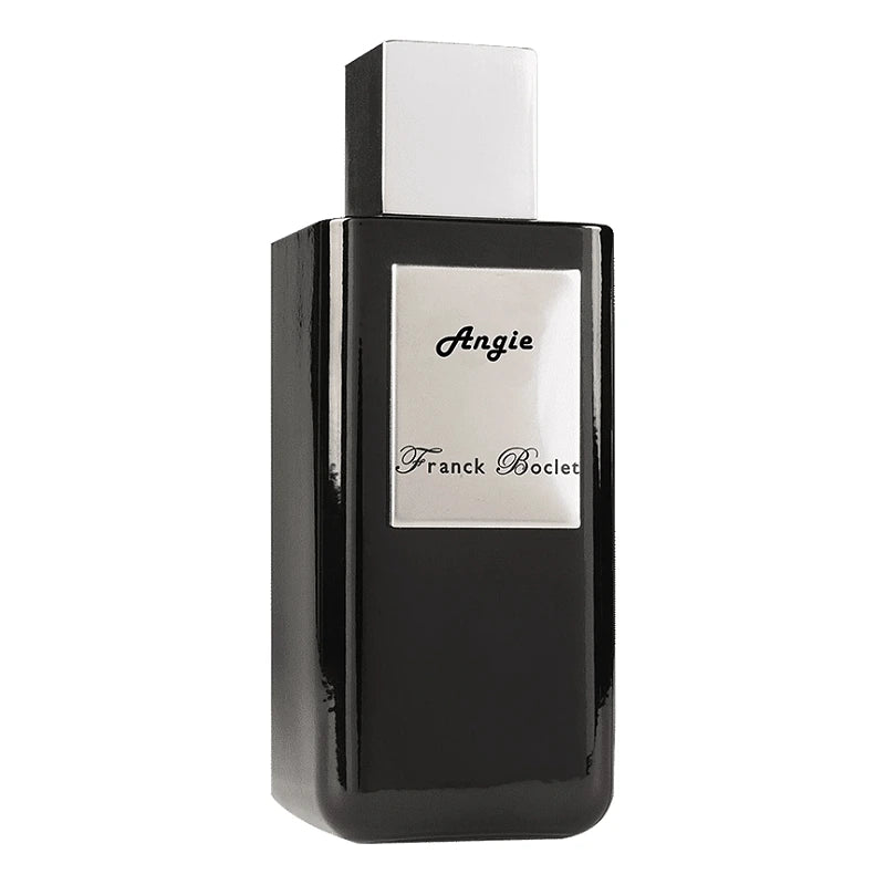 Franck Boclet Rock &amp; Riot Angie EDP 100ML