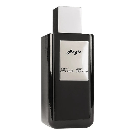 Franck Boclet Rock &amp; Riot Angie EDP 100ML