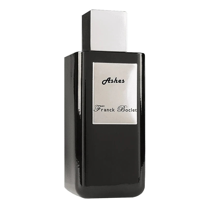 Franck Boclet Rock &amp; Riot Ashes EDP 100ML