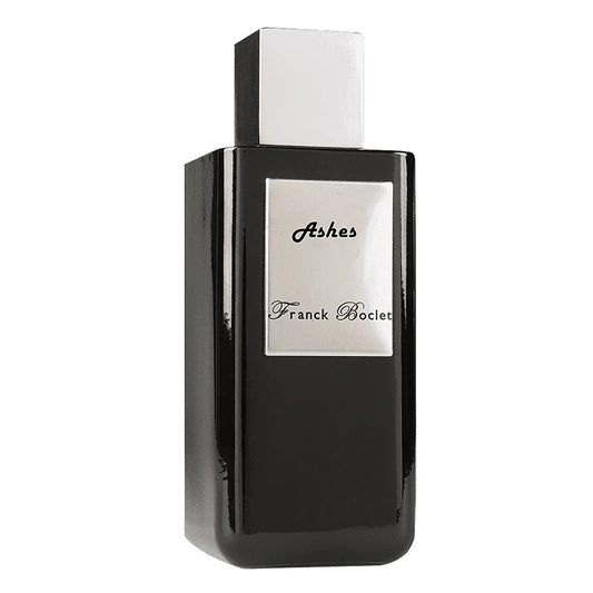 Franck Boclet Rock &amp; Riot Ashes EDP 100ML