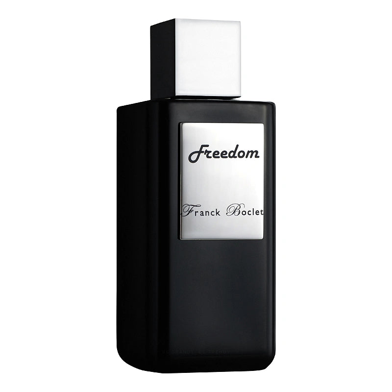 Franck Boclet Rock &amp; Riot Freedom EDP 100ML