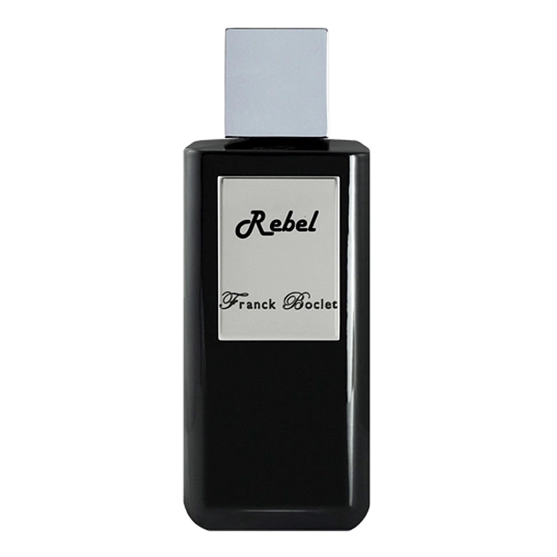 Franck Boclet Rock &amp; Riot Rebel EDP 100ML