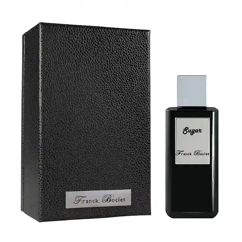Franck Boclet Sugar Extrait De Parfum 100ML
