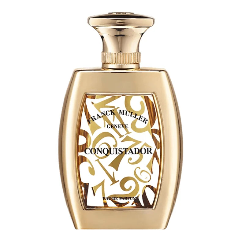 Franck Muller Conquistador EDP 75ML