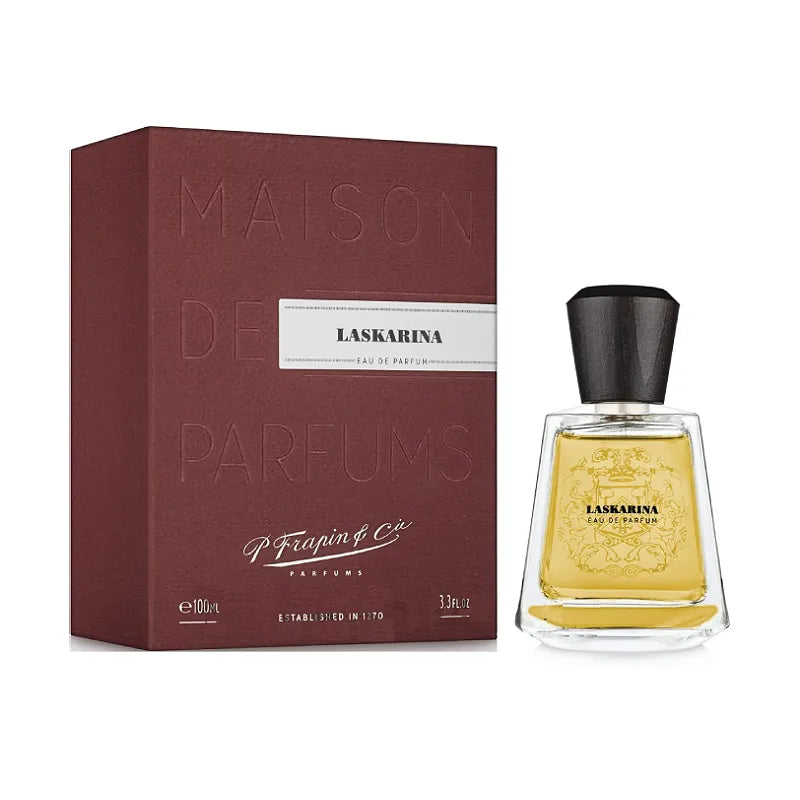 Frapin Laskarina EDP 100ML