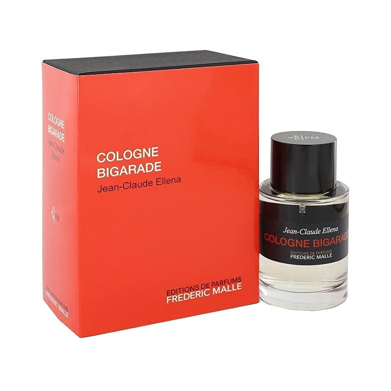 Frederic Malle Cologne Bigarade EDP 100ML