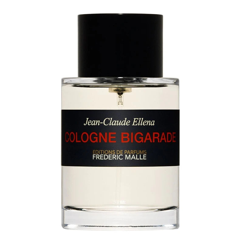 Frederic Malle Cologne Bigarade EDP 100ML