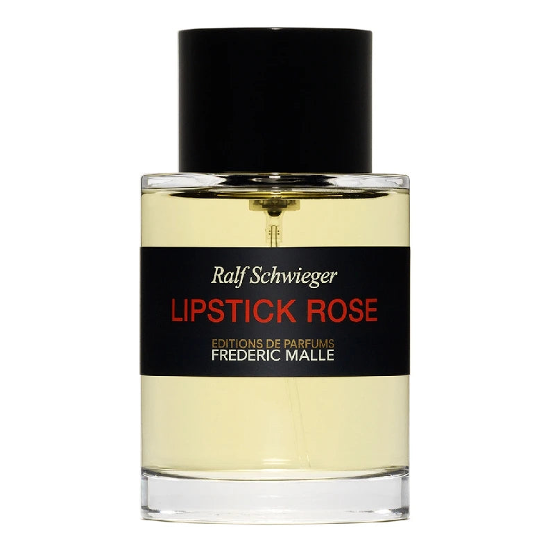 Frederic Malle Lipstick Rose EDP 100ML