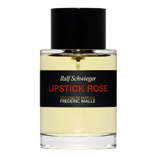 Frederic Malle Lipstick Rose EDP 100ML