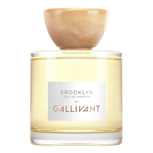 Gallivant Brooklyn EDP 100ML