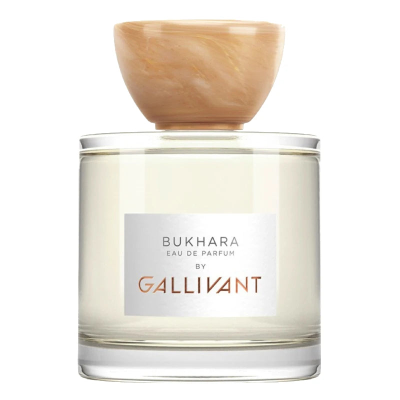 Gallivant Bukhara EDP 100ML