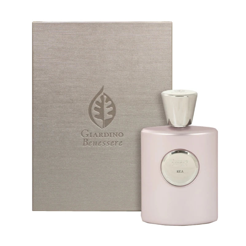 Giardino Benessere Rea EDP 100ML