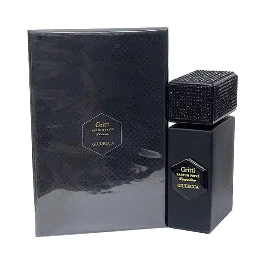 Gritti Giudecca EDP 100ML