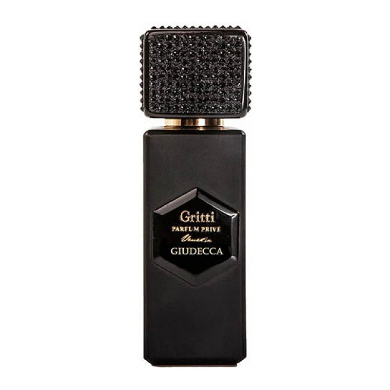 Gritti Giudecca EDP 100ML