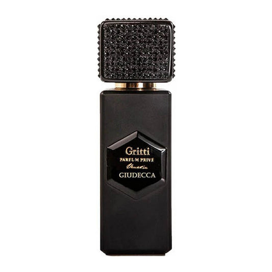 Gritti Giudecca EDP 100ML