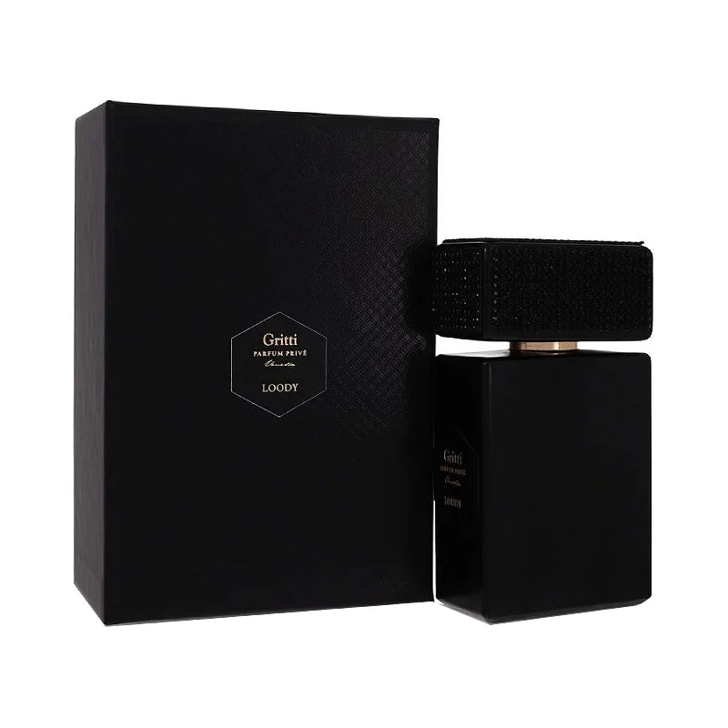 Gritti Loody EDP 100ML