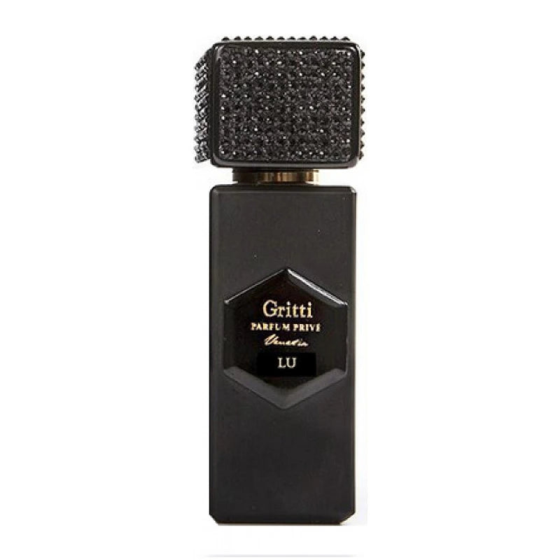 Gritti Lu EDP 100ML