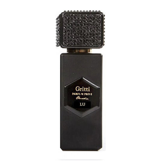 Gritti Lu EDP 100ML