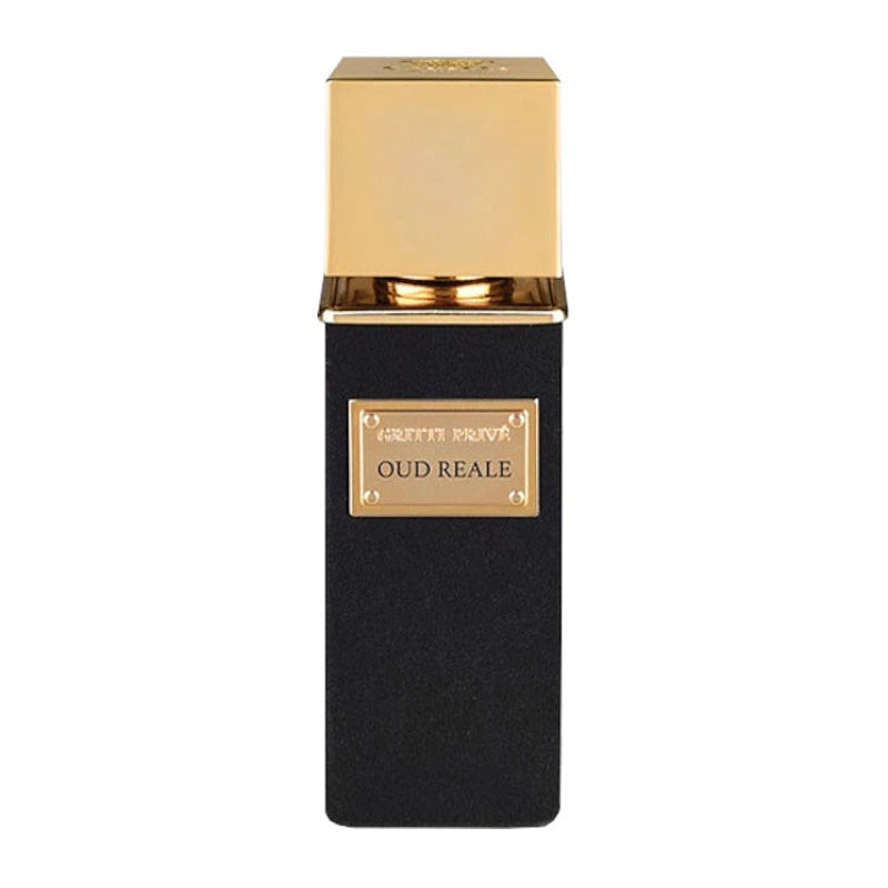 Gritti Oud Reale EDP 100ML