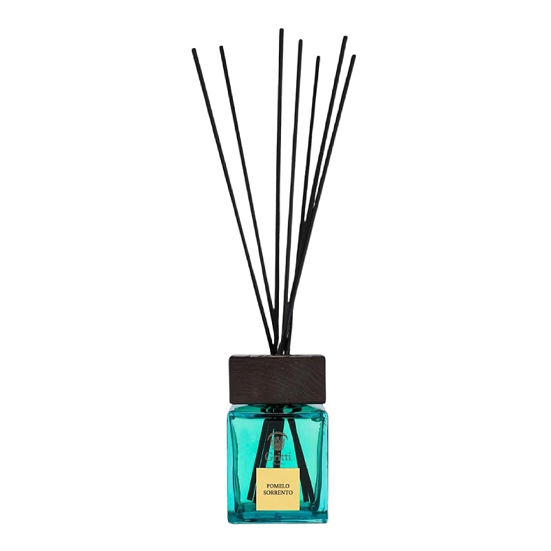 Gritti Pomelo Sorrento Home Fragrance 500ML