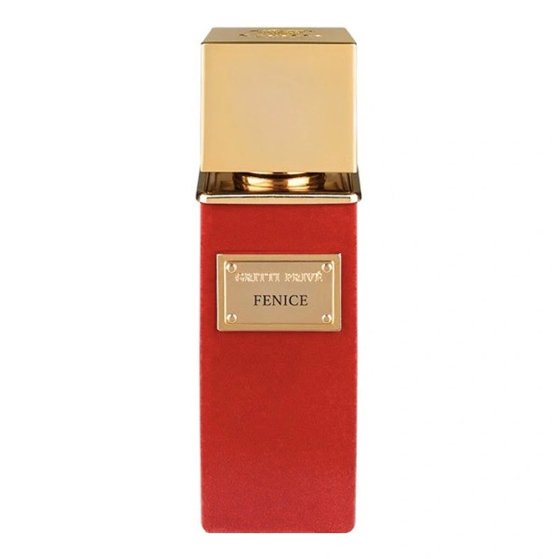 Gritti Prive Extrait Fenice 100ML