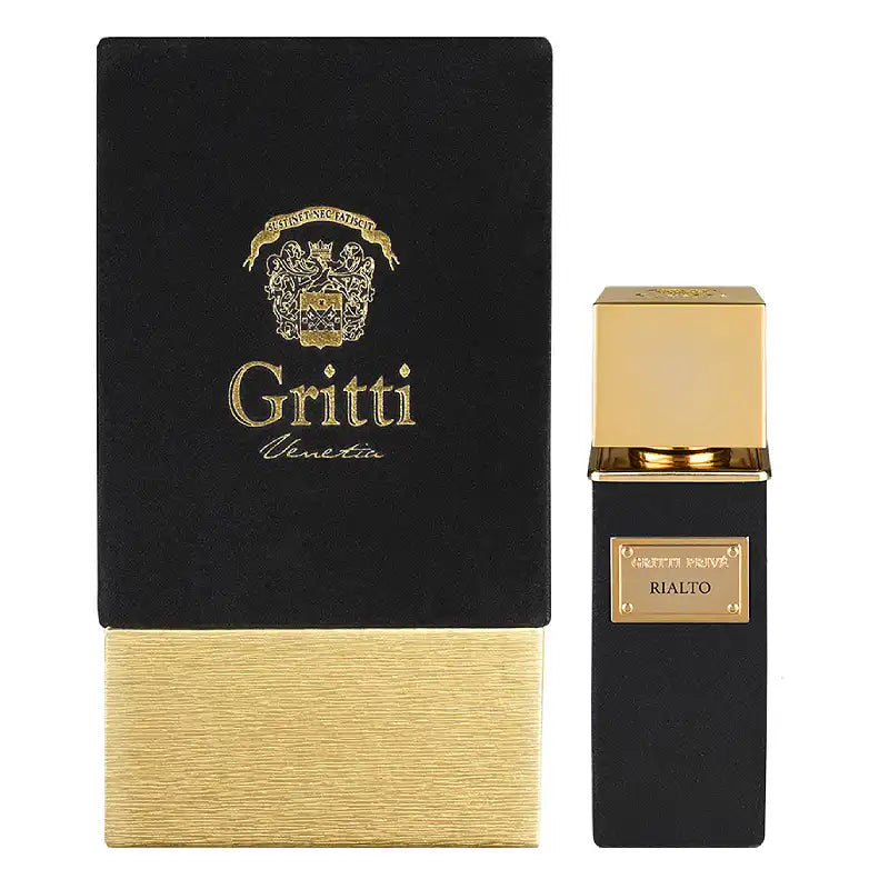 Gritti Prive Rialto Extrait 100ML