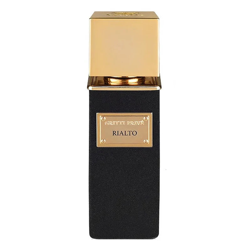 Gritti Prive Rialto Extrait 100ML