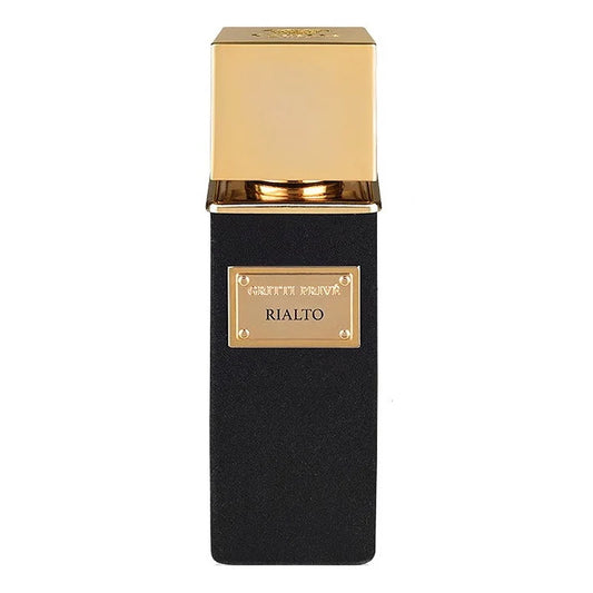 Gritti Prive Rialto Extrait 100ML