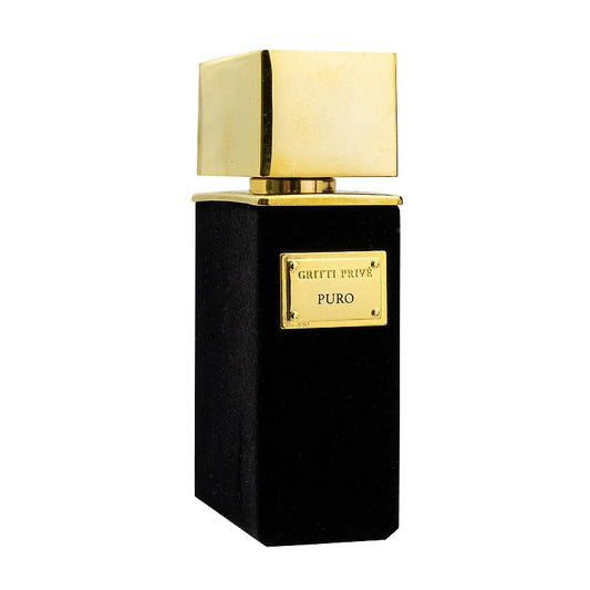 Gritti Puro Extrait 100ML