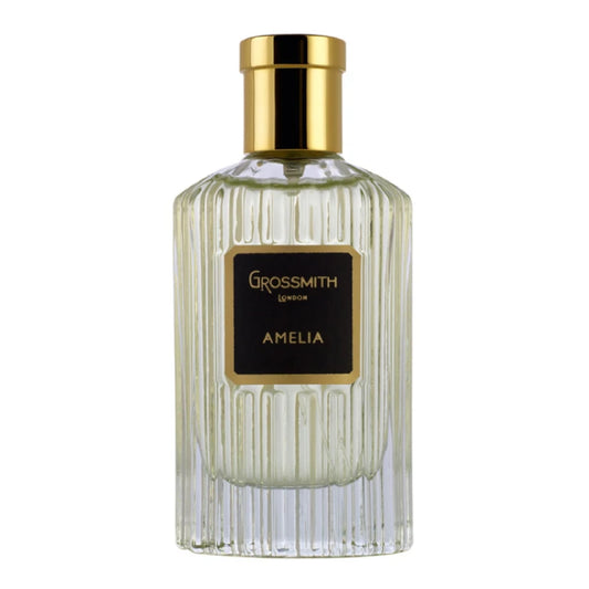 Grossmith London Amelia EDP 50ML