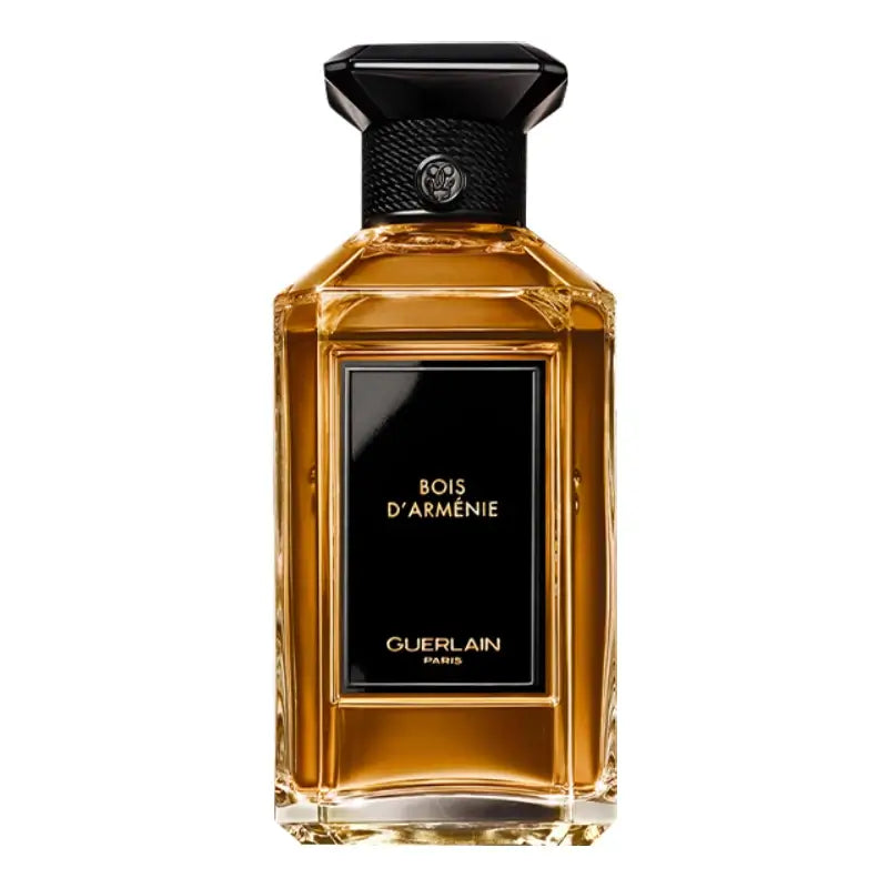 Guerlain Bois D’Armenie EDP 200ML (Unboxed)