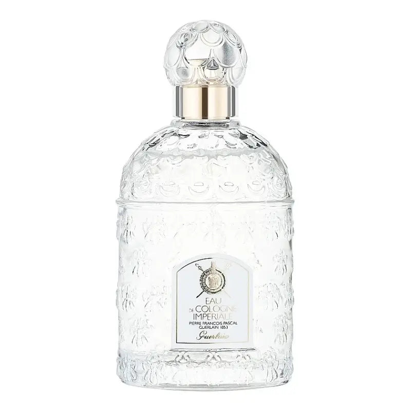 Guerlain Eau de Cologne Imperiale 100ML