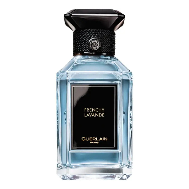 Guerlain Frenchy Lavande EDP 200ML (Unboxed)