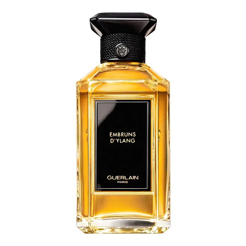 Guerlain Embruns D’Ylang EDP 200ML (Unboxed)