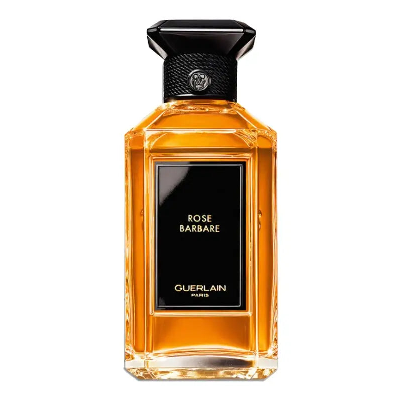 Guerlain Rose Barbare EDP 200ML (Unboxed)