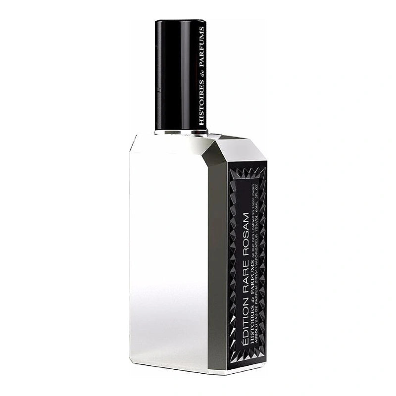 HDP Edition Rare Rosam EDP 60ML