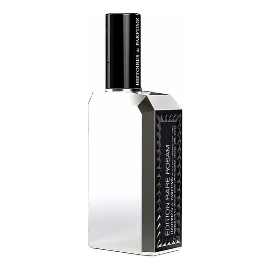 HDP Edition Rare Rosam EDP 60ML