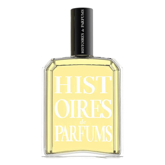 HDP Encens Roi EDP 120ML (Unboxed)