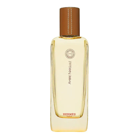 Hermes Ambre Narguile EDT 100ML (Unboxed)