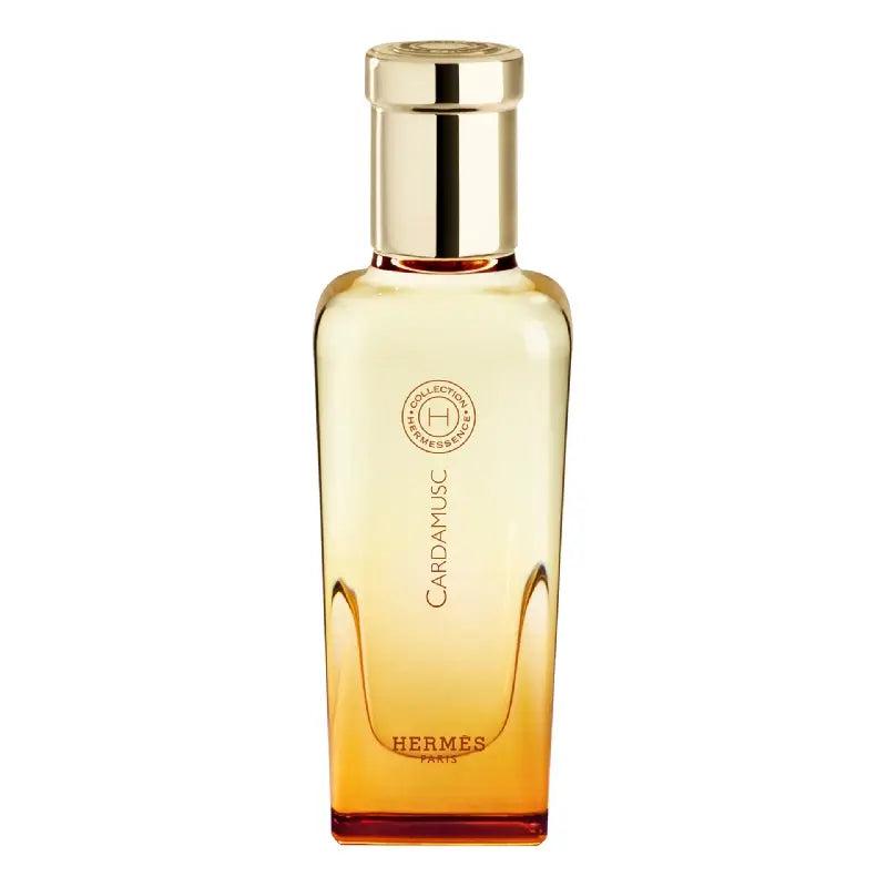 Hermes Cardamusc Oil Essence de parfum 20ML (Unboxed)