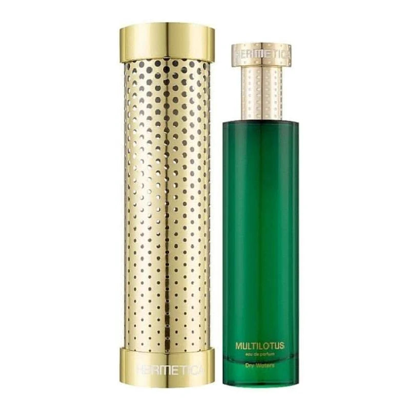 Hermetica Multilotus EDP 100ML