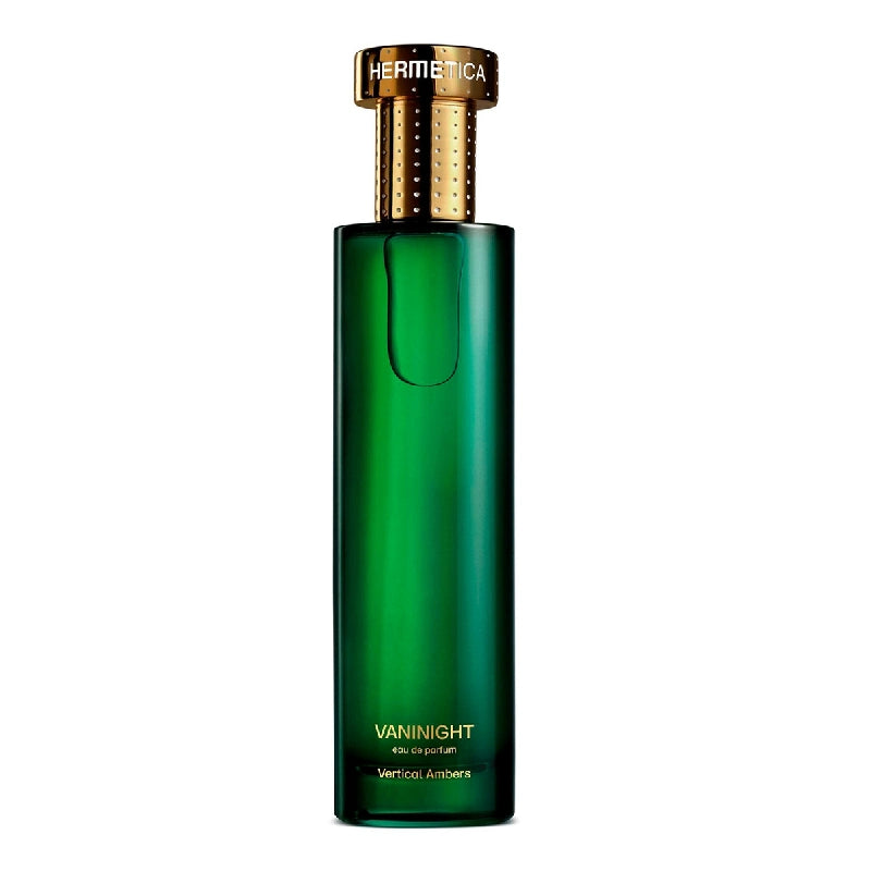 Hermetica Vaninight EDP 100ML