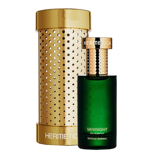 Hermetica Vaninight EDP 50ML