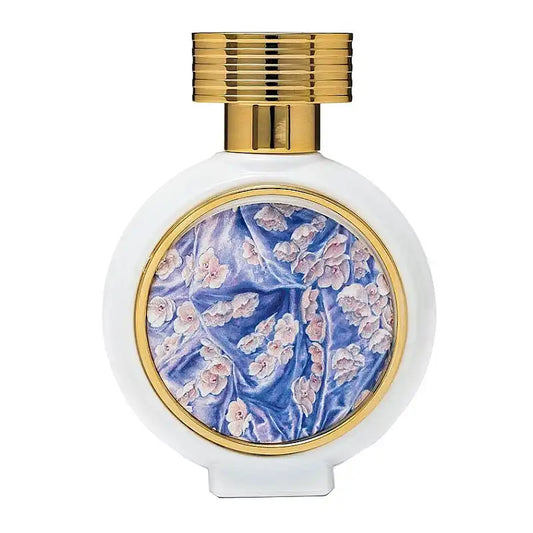 HFC Chic Blossom EDP 75ML